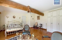 Montendre, Poitou-Charentes 17130