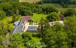Tours, Centre-Val de Loire 37100