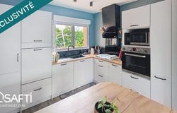 Brax, Aquitaine 47310