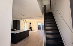 HEILLECOURT, Grand Est 54180