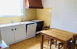 Meyrannes, Gard 30410