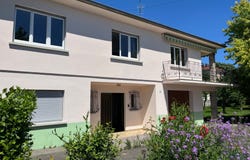 Marckolsheim, Alsace 67390