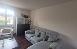 Niort, Poitou-Charentes 79000