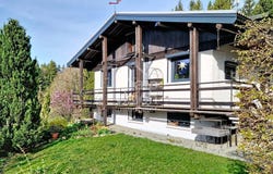Chevenoz, Haute-Savoie 74500