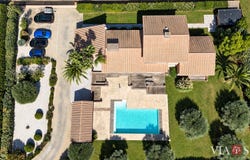 Lignan-sur-Orb, Languedoc-Roussillon 34490