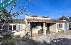 Larnage, Rhône-Alpes 26600