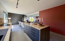 Houppeville, Haute-Normandie 76770