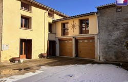Roquefeuil, Aude 11340