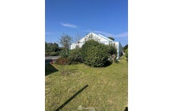 Ploumilliau, Bretagne 22300