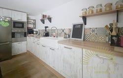 Lespignan, Languedoc-Roussillon 34710