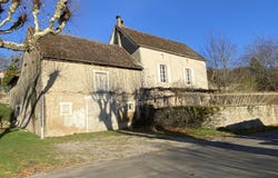 Gramat, Midi-Pyrénées 46500