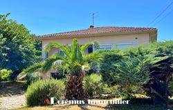 Quinsac, Aquitaine 33360