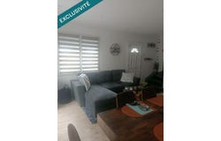 Bruille-Saint-Amand, Nord-Pas-de-Calais 59199