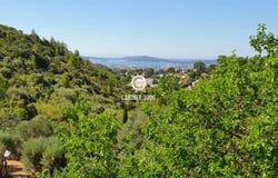 Toulon, Var 83200