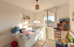 Boucau, Aquitaine 64340