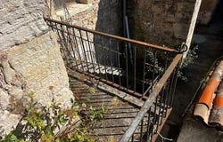 Bédarieux, Languedoc-Roussillon 34600
