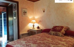 La Cabanasse, Languedoc-Roussillon 66210