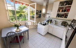 Fondettes, Centre 37230