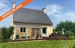 Ploumilliau, Bretagne 22300
