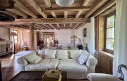 Saumur, Pays de la Loire 49400