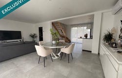 Veretz, Centre 37270