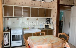 Plouha, Brittany 22580