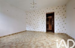 Loyat, Brittany 56800