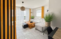Béziers, Languedoc-Roussillon 34500