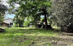 Le Chateau-d'Oleron, Poitou-Charentes 17480