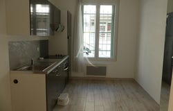 NIMES, Occitanie 30000