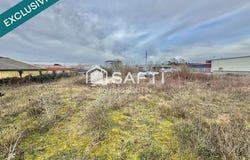 Niort, Poitou-Charentes 79000