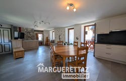 Boëge, Haute-Savoie 74420