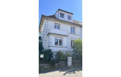 Mulhouse, Grand Est 68200