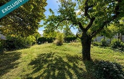Gaillac, Midi-Pyrénées 81600