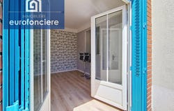 Troyes, Aube 10000