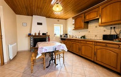 SAFFRE, Pays de la Loire 44390