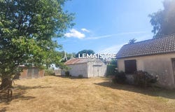 Lillebonne, Seine-Maritime 76170