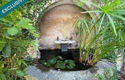 Saint-Thibery, Languedoc-Roussillon 34630