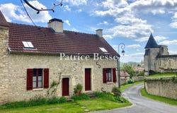 Reims, Champagne-Ardennes 51100