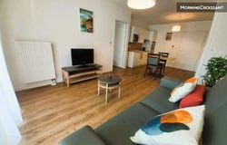 Schiltigheim, Grand Est 67300