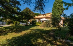 Montbazin, Languedoc-Roussillon 34560