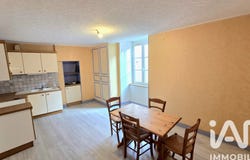 Montmorillon, Nouvelle-Aquitaine 86500