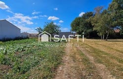 Le Bernard, Pays de la Loire 85560
