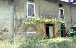 Mazères, Ariège 09270