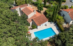 Laroque-des-Albères, Languedoc-Roussillon 66740