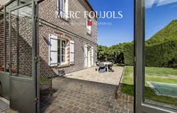 Compiègne, Picardie 60200