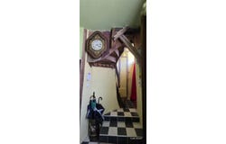 Bellac, Haute-Vienne 87300