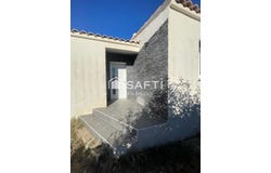 Paulhan, Languedoc-Roussillon 34230