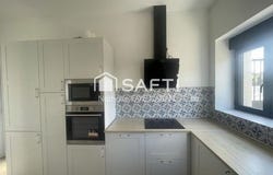 Chatellerault, Poitou-Charentes 86100