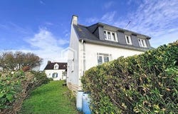 Plouhinec, Bretagne 29780